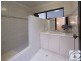 4 Rowley Place, Bull Creek WA 6149