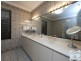 4 Rowley Place, Bull Creek WA 6149