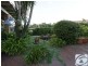 4 Rowley Place, Bull Creek WA 6149