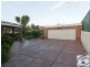 4 Rowley Place, Bull Creek WA 6149