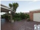 4 Rowley Place, Bull Creek WA 6149