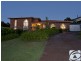 4 Rowley Place, Bull Creek WA 6149