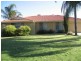 4/5A Tarun Court, Cannington WA 6107