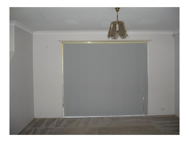 4/5A Tarun Court, Cannington WA 6107