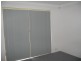 4/5A Tarun Court, Cannington WA 6107