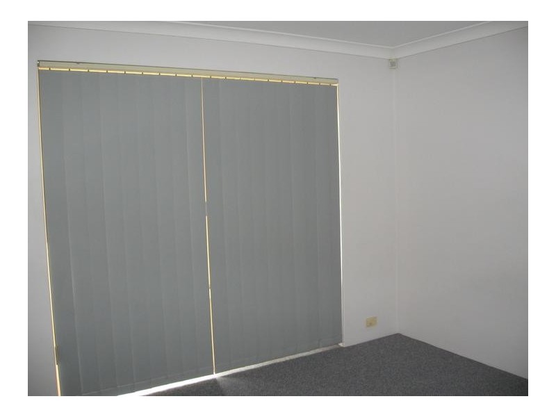 4/5A Tarun Court, Cannington WA 6107