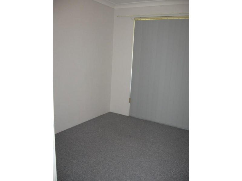 4/5A Tarun Court, Cannington WA 6107
