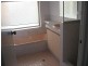 4/5A Tarun Court, Cannington WA 6107