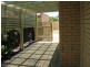 4/5A Tarun Court, Cannington WA 6107
