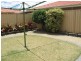 4/5A Tarun Court, Cannington WA 6107