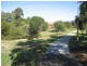 4/5A Tarun Court, Cannington WA 6107