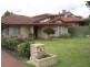 17 Dreyer Way, Bull Creek WA 6149