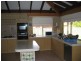 17 Dreyer Way, Bull Creek WA 6149