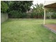 17 Dreyer Way, Bull Creek WA 6149