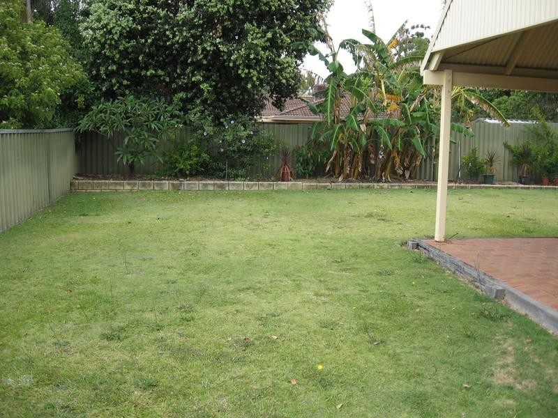 17 Dreyer Way, Bull Creek WA 6149