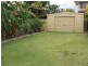 17 Dreyer Way, Bull Creek WA 6149
