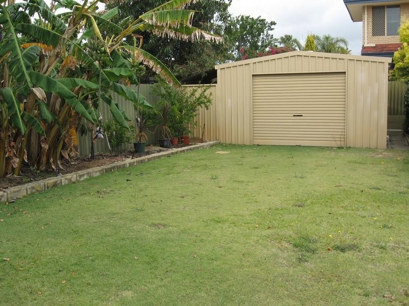 17 Dreyer Way, Bull Creek WA 6149
