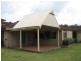 17 Dreyer Way, Bull Creek WA 6149