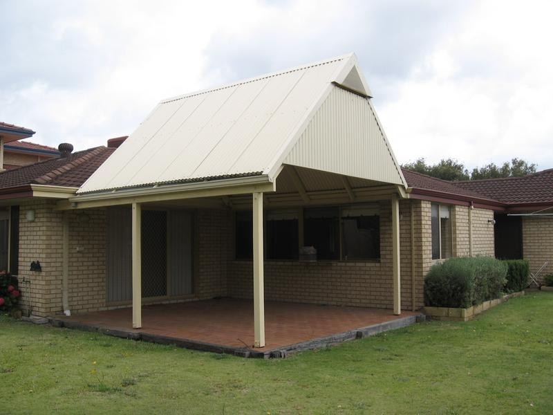 17 Dreyer Way, Bull Creek WA 6149