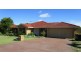 52 Freedman Way, Winthrop WA 6150