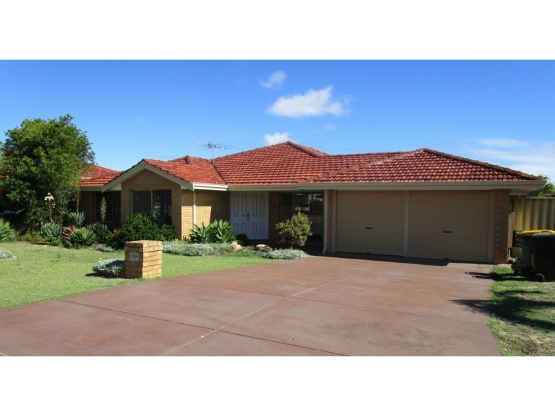 52 Freedman Way, Winthrop WA 6150