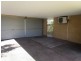52 Freedman Way, Winthrop WA 6150
