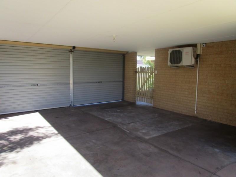 52 Freedman Way, Winthrop WA 6150