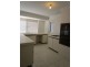 52 Freedman Way, Winthrop WA 6150