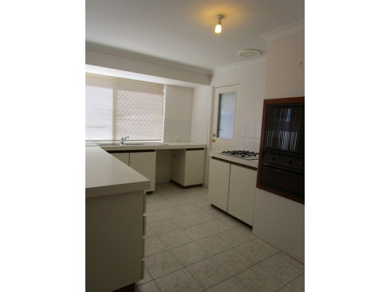 52 Freedman Way, Winthrop WA 6150