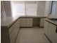 52 Freedman Way, Winthrop WA 6150