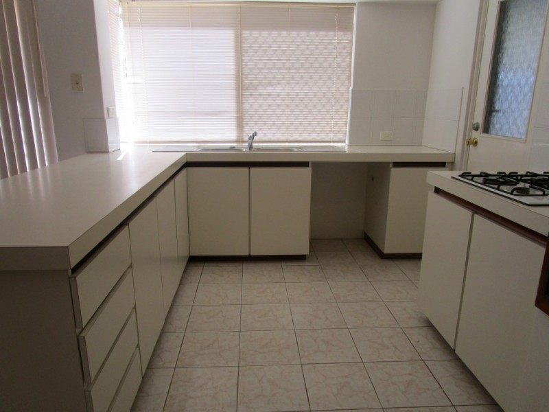 52 Freedman Way, Winthrop WA 6150