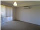 52 Freedman Way, Winthrop WA 6150