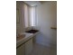 52 Freedman Way, Winthrop WA 6150
