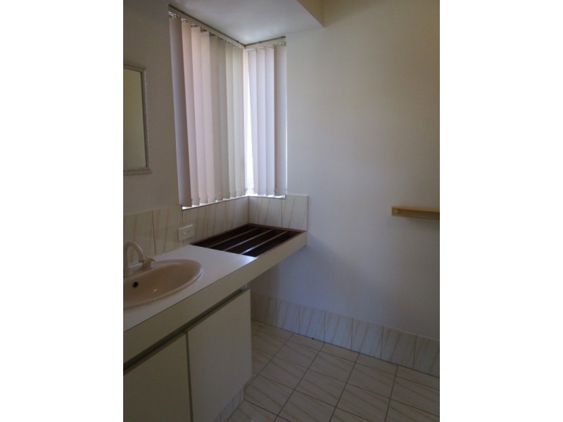 52 Freedman Way, Winthrop WA 6150