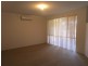52 Freedman Way, Winthrop WA 6150