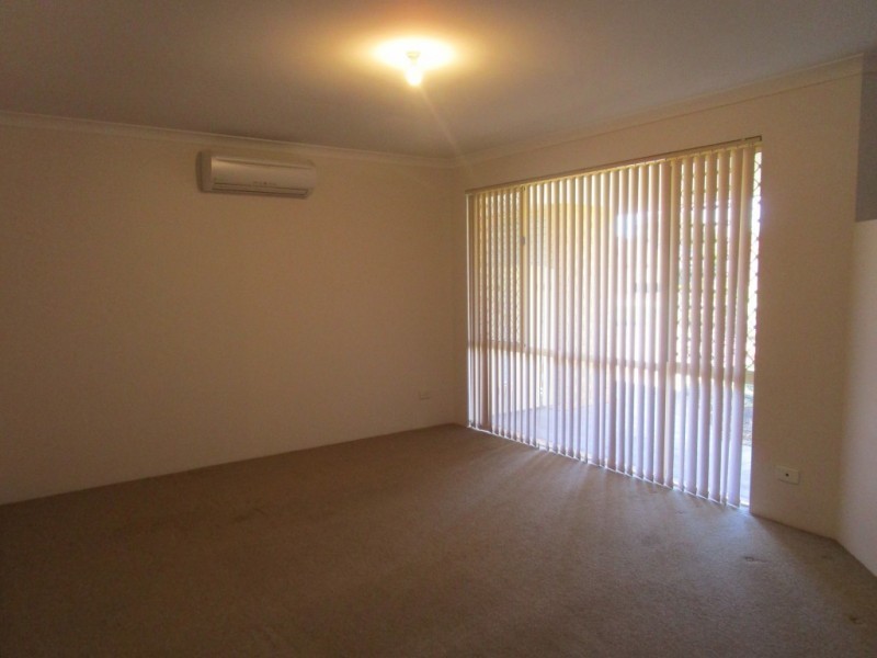 52 Freedman Way, Winthrop WA 6150