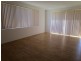 52 Freedman Way, Winthrop WA 6150