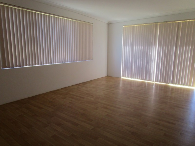 52 Freedman Way, Winthrop WA 6150