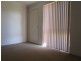 52 Freedman Way, Winthrop WA 6150