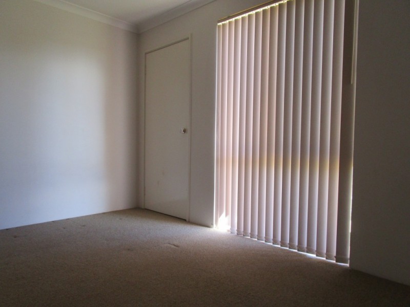 52 Freedman Way, Winthrop WA 6150