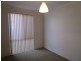 52 Freedman Way, Winthrop WA 6150