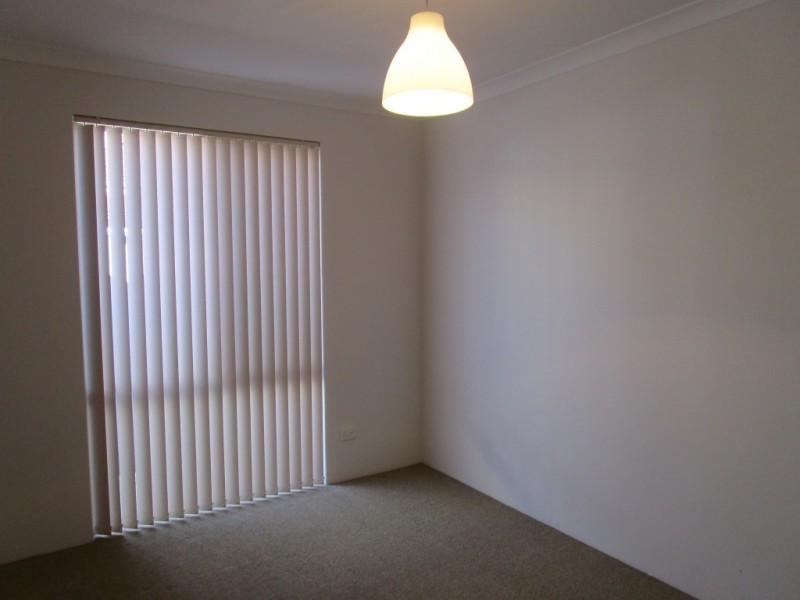 52 Freedman Way, Winthrop WA 6150