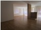 52 Freedman Way, Winthrop WA 6150