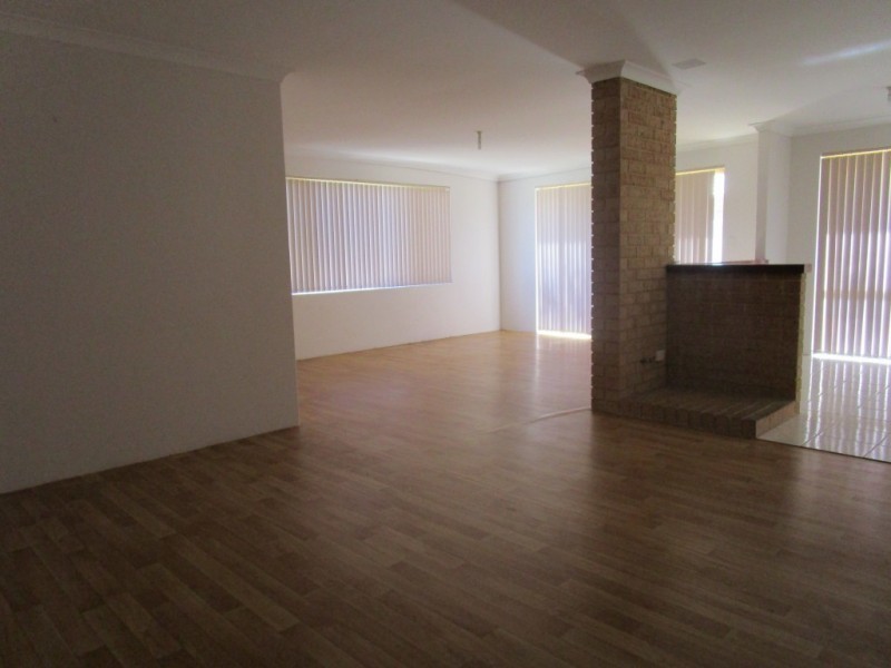 52 Freedman Way, Winthrop WA 6150