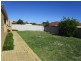 52 Freedman Way, Winthrop WA 6150