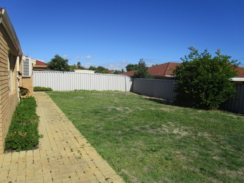 52 Freedman Way, Winthrop WA 6150