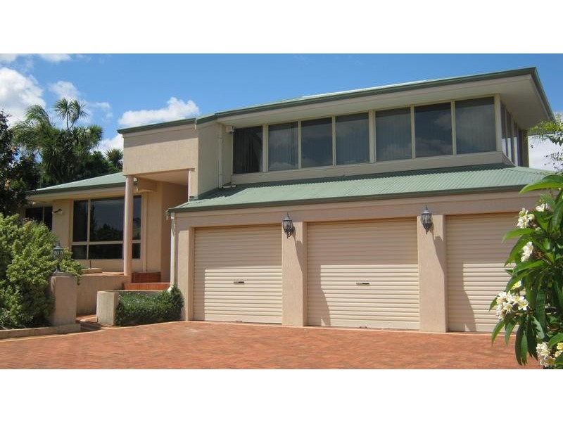 9 Stott Place, Bull Creek WA 6149