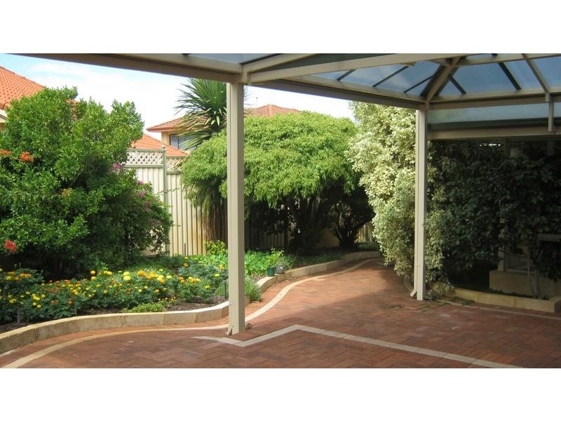 9 Stott Place, Bull Creek WA 6149