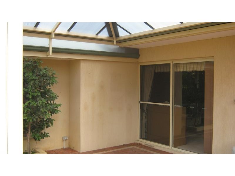 9 Stott Place, Bull Creek WA 6149