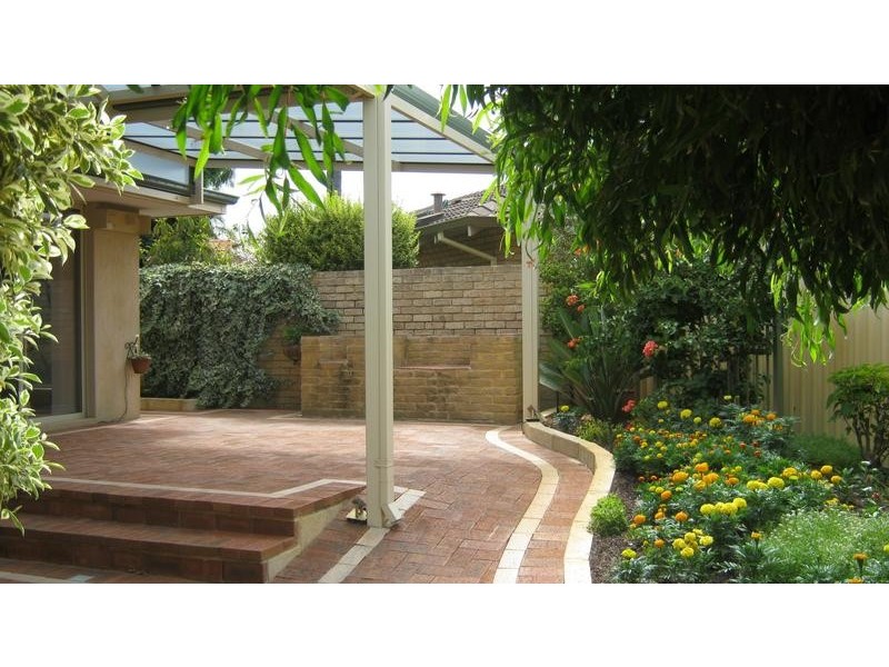 9 Stott Place, Bull Creek WA 6149